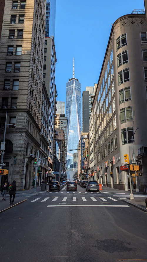 NYC_2024-02-03 08-37-32_PXL_20240203_133732721